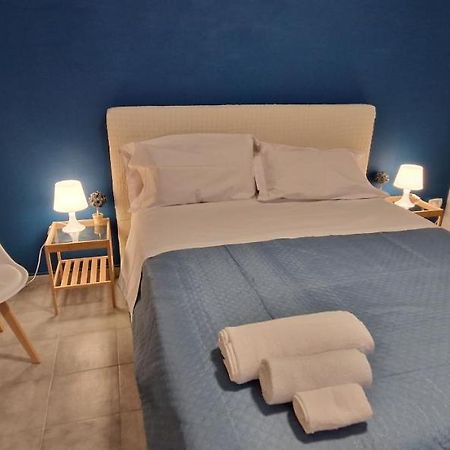 Corso 51 Stay Napoli Luaran gambar