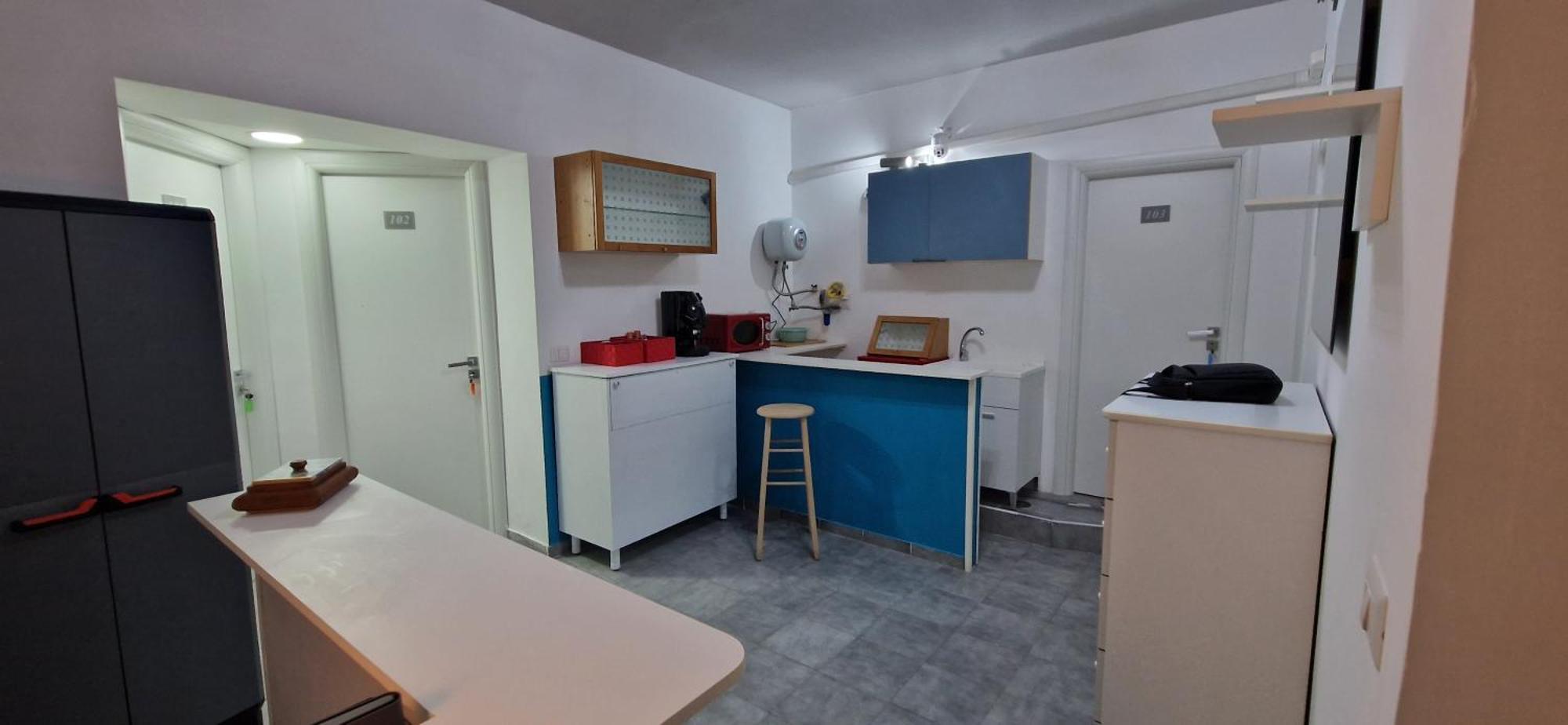 Corso 51 Stay Napoli Luaran gambar